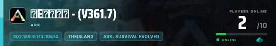 Edge badge preview