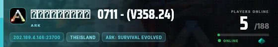 Edge badge preview