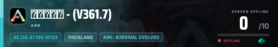 Edge badge preview