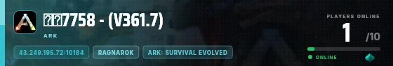 Edge badge preview