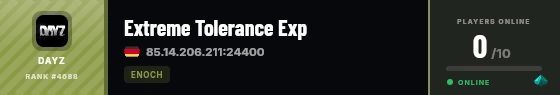 Strata badge preview