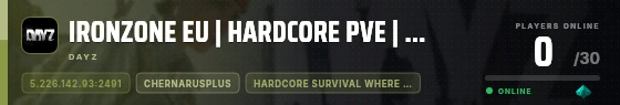 Edge badge preview