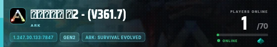 Edge badge preview