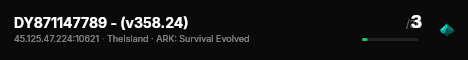 DY871147789 - (v358.24) live status badge