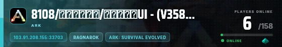 Edge badge preview
