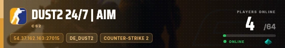 Edge badge preview