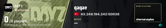 Blade badge preview