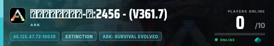 Edge badge preview