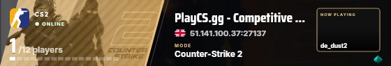 Blade badge preview