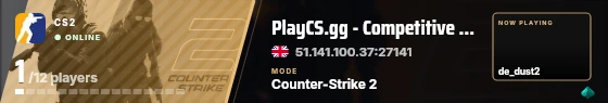 Blade badge preview