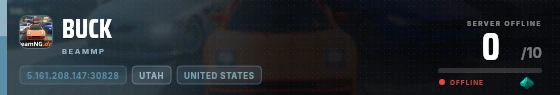 Edge badge preview