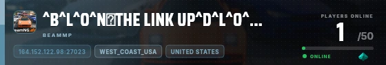 Edge badge preview