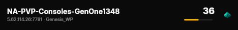 NA-PVP-Consoles-GenOne1348 live status badge
