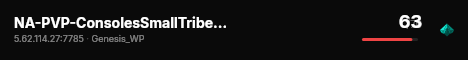 NA-PVP-ConsolesSmallTribes-GenOne8327 live status badge