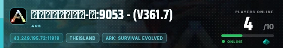 Edge badge preview