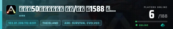 Edge badge preview