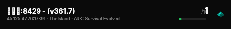 高恩鹏:8429 - (v361.7) live status badge