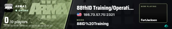 Blade badge preview