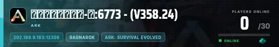 Edge badge preview
