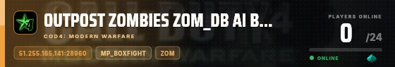 Edge badge preview