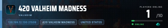 Edge badge preview
