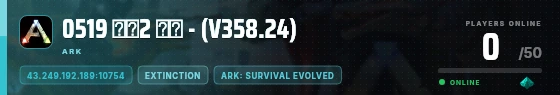Edge badge preview