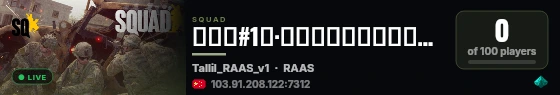 『千耀#1』·通宵随攻｜萌新散人｜TimiiKOOK：38448824 Q群：760203526 live status badge