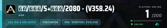 Edge badge preview