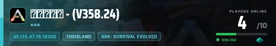 Edge badge preview