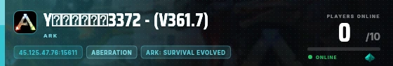 Edge badge preview