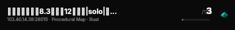 『失梦者独狼』8.3号中午12点新开|solo|无权|萌新 live status badge