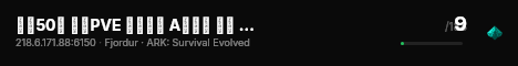新开50倍 长久PVE 叠加礼包 A镜解飞 维京 搜1566 - live status badge