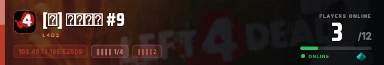 Edge badge preview