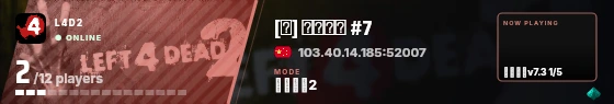 Blade badge preview
