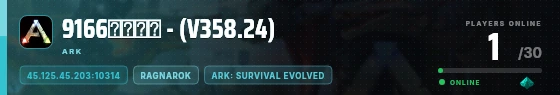 Edge badge preview