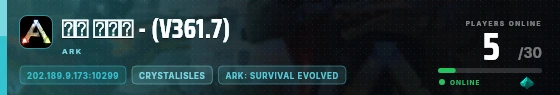 Edge badge preview
