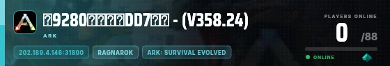 Edge badge preview