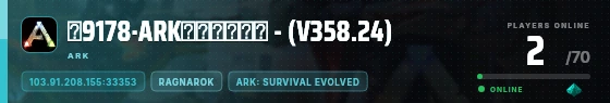 Edge badge preview