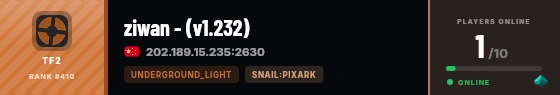 Strata badge preview