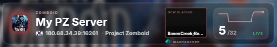 Glass badge preview