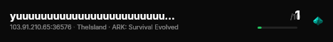 yuuuuuuuuuuuuuuuuuuuuuuuu - (v361.7) live status badge