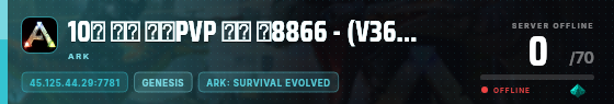 Edge badge preview