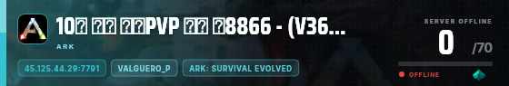 Edge badge preview