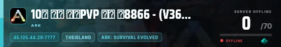Edge badge preview