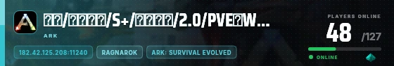 Edge badge preview