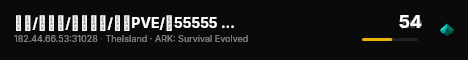 新开/妹子多/长久耐玩/维京PVE/搜55555 - (v361.7) live status badge