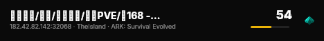 新开一秒/仿官/新手礼包/维京PVE/搜168 - (v361.7) live status badge