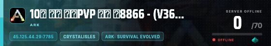 Edge badge preview