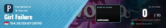 Sweep badge preview