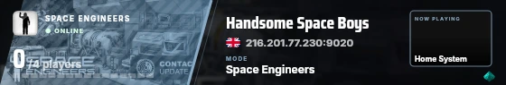 Blade badge preview
